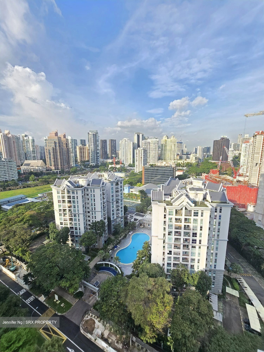 Blk 54 Havelock View (Bukit Merah), HDB 4 Rooms #599063081